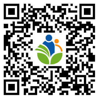 一張含有 圖形, 美工圖案, 平面設計, 設計 的圖片
AI 產生的內容可能不正確。